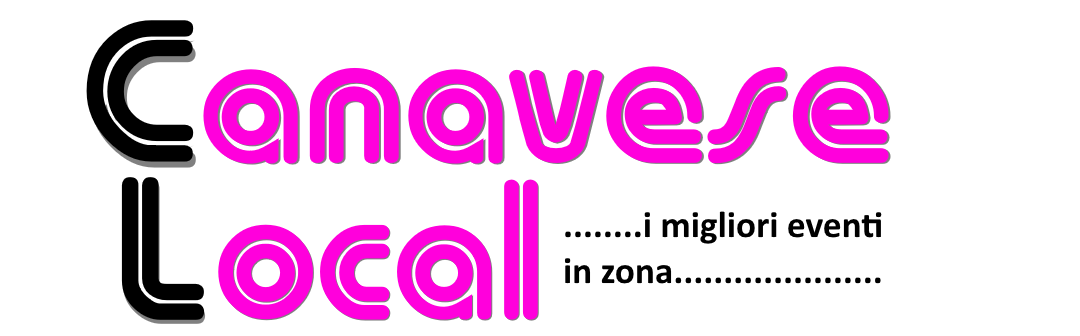 Canavese Local