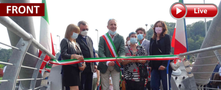 copertina articoli video (res)