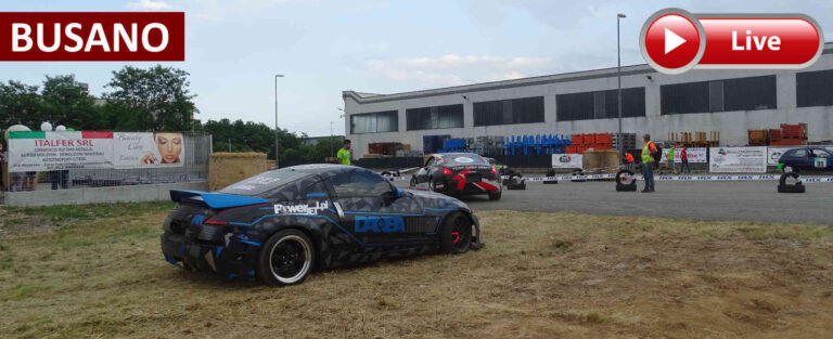 busano 8 busano motor show live 2 fb (res)