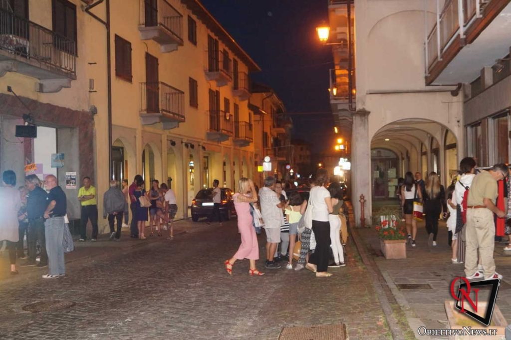 castellamonte notte bianca 2 1024x681