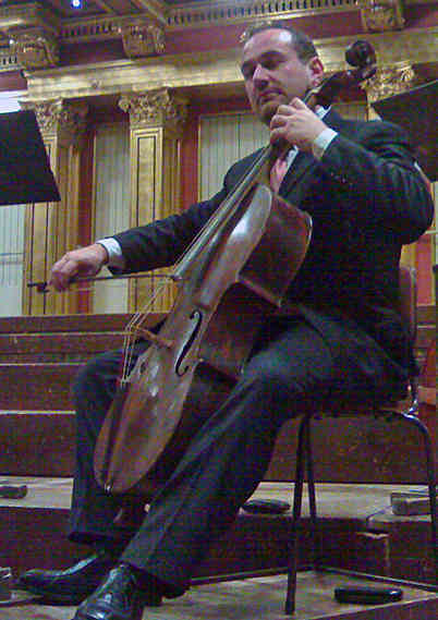 daniele bovo musikverein wien 1 res