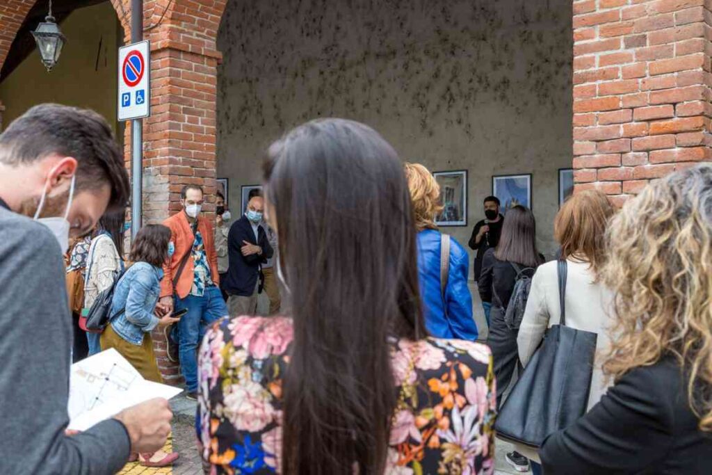 rivarolo canavese riphoto 2021 1