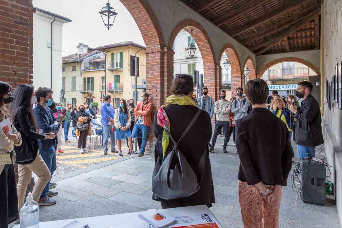 rivarolo canavese riphoto 2021 2