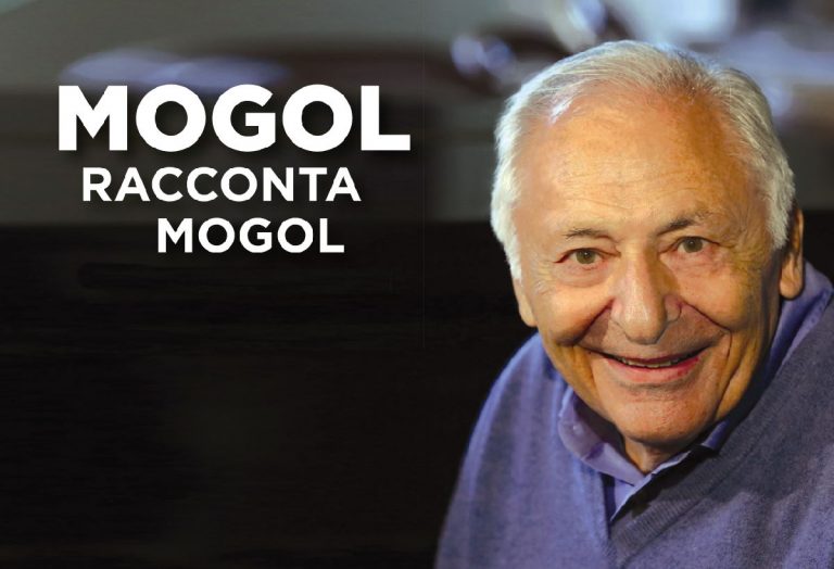 AGLIÈ – Mogol ad Agliè: biglietti online