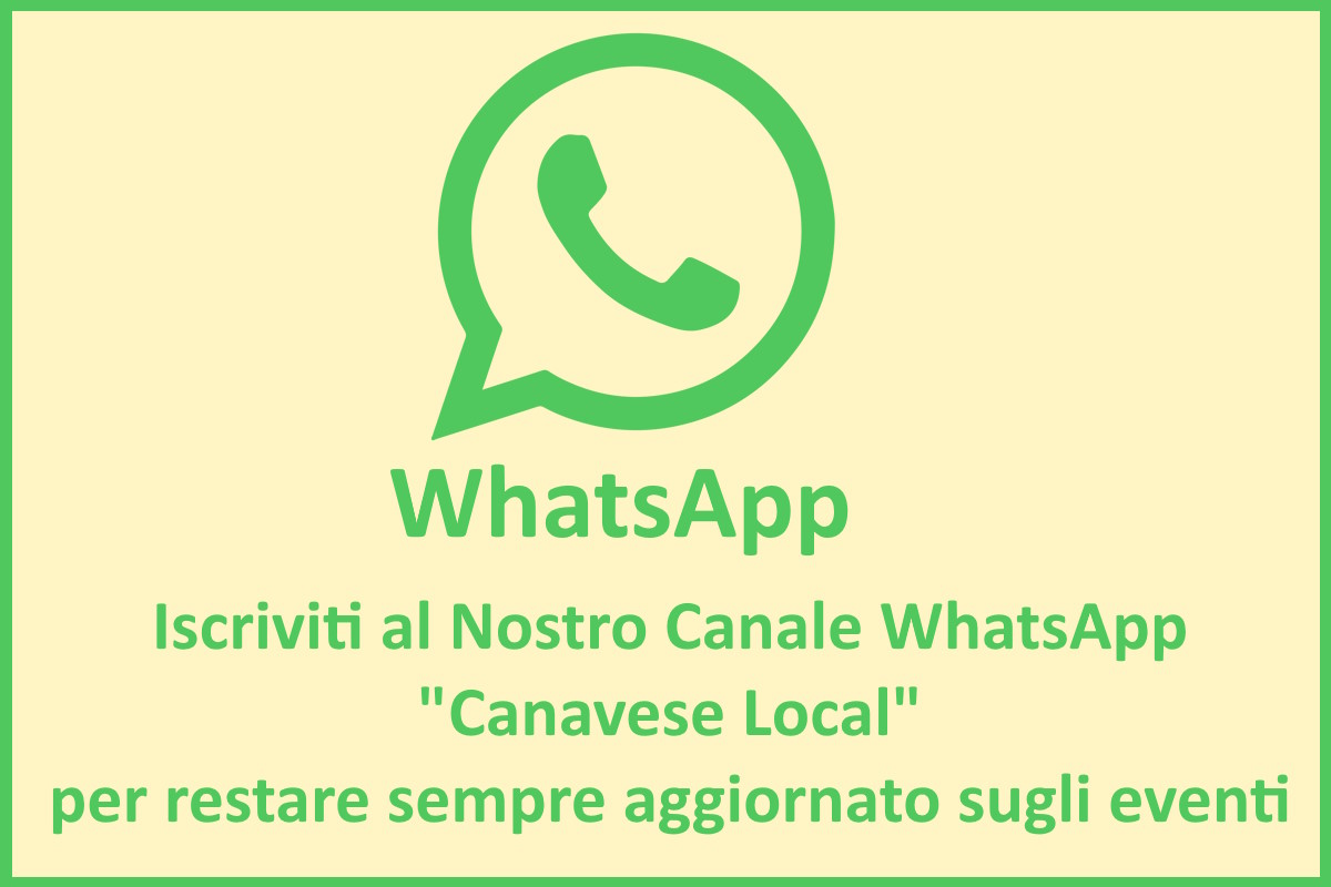 spot_img